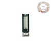 FOXBORO 130M-N4 Controller: Advanced Process Control Module