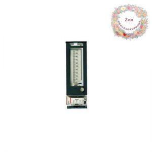 FOXBORO 130M-N4 Controller: Advanced Process Control Module
