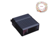 FOXBORO 33C-AJ-D - Industrial Control Module