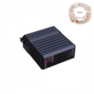 FOXBORO 33C-AJ-D - Industrial Control Module