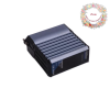 FOXBORO 33C-AJ-D - Industrial Control Module