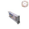 FOXOBORO 761CNA-AT 4000-00002 Single Station Micro Control Controller