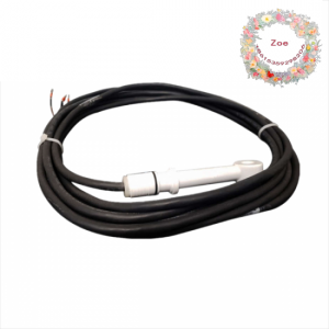 FOXBORO 871EC-TF2-V Electrodeless Conductivity Sensor - High Precision, Durable Industrial Control