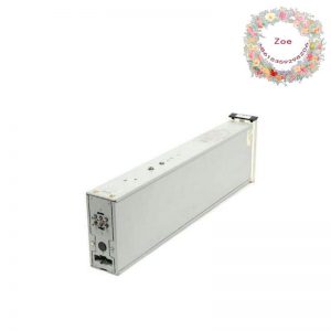 FOXBORO 873EC-JIPFGZ Control Module