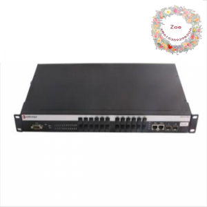 FOXBORO A2H124-24FX: Industrial Grade 8-Input Interface Channel Isolated Module