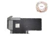 FOXBORO AD198GV High Precision Industrial Control Module