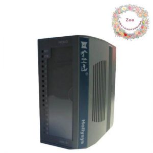 AD908JQ FOXBORO Module for Industrial Automation Control Systems
