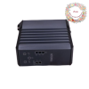 FOXBORO AD916CC Industrial Control Module
