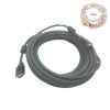 FOXBORO AD916CC Industrial Control Module