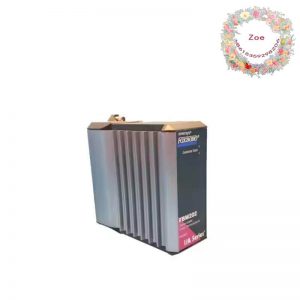 Foxboro AO2 2500M/AO2/XXXXX/XXXXXX Module - Precision Control for Industrial Automation