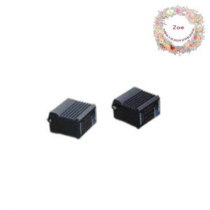 FOXBORO ASSY 0301059, 0399130 - Advanced Control Module, 200 Characters