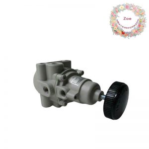 Foxboro B0123HE Pressure Regulator, Industrial Control Solutions
