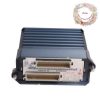 FOXBORO C0136-HZ Control Module for Industrial Automation