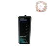 FOXBORO CM902WX Industrial Control Module