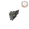 FOXBORO CM902WX Industrial Control Module