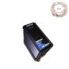 FOXBORO CM902WX Industrial Control Module