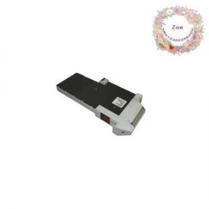 FOXBORO CMP10 Control Module