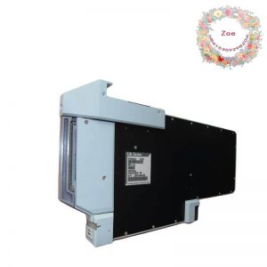 FOXBORO CP30 Control Processor - Advanced Automation Solution