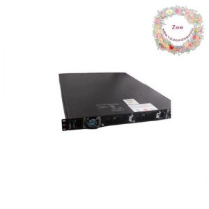 FOXBORO CP30B Control Processor, Rev 0C - Industrial Automation Core
