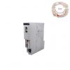 FOXBORO CP40 Industrial Control Module