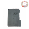 FOXBORO CP40 Industrial Control Module