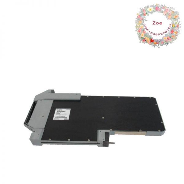 FOXBORO CP40 Industrial Control Module