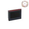 FOXBORO CP40 Industrial Control Module
