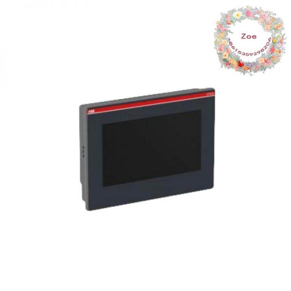 FOXBORO CP40 Industrial Control Module