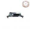 FOXBORO CP60 PLC for Industrial Automation, Precision Control, High Reliability