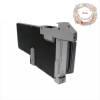 FOXBORO CP60 PLC for Industrial Automation, Precision Control, High Reliability