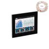 FOXBORO P0926KK - High Performance Industrial Control Module