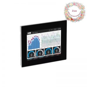 FOXBORO P0926KK - High Performance Industrial Control Module