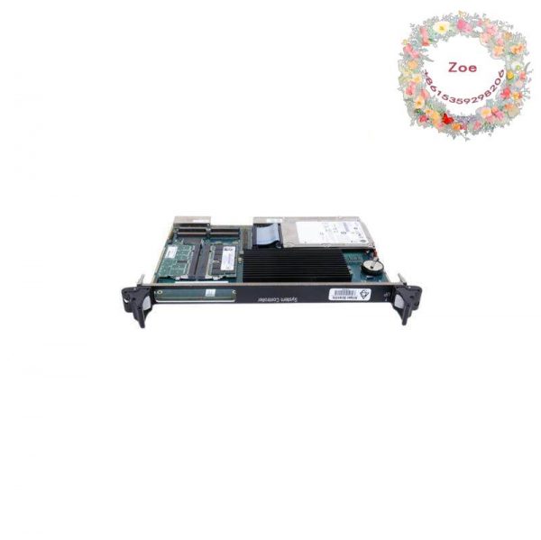 FOXBORO CP60 PLC for Industrial Automation, Precision Control, High Reliability