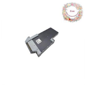 FOXBORO DNBI P0970BC Dual Mode Bus Interface Module - High-Frequency Networking Innovation