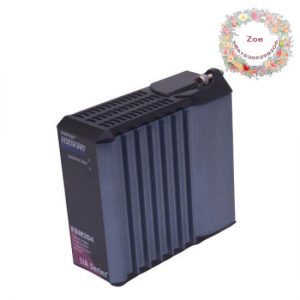 FOXBORO E69F-TI2-S Industrial Control Module