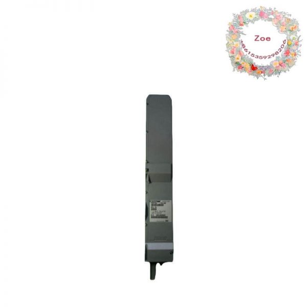 FOXBORO FBI10E Industrial Control Module