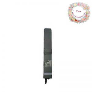 Foxboro FBI10E P0972AJ Fieldbus Isolator: Advanced Communication Solution