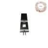 FOXBORO FBM01 Industrial Control Module