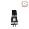 FOXBORO FBM02 I/O Module