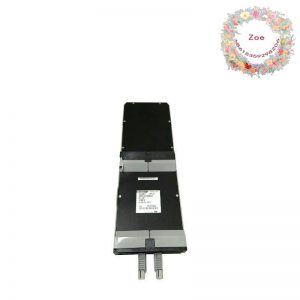 FOXBORO FBM02 I/O Module