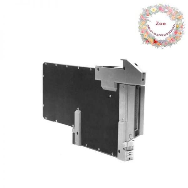 FOXBORO FBM04 Module for Industrial Automation Control Systems