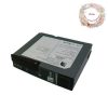 FOXBORO FBM04 Module for Industrial Automation Control Systems