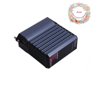 FOXBORO FBM05 Process Control Module