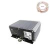 FOXBORO FBM07 Module for Industrial Control Systems