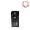 FOXBORO FBM07 Module for Industrial Control Systems