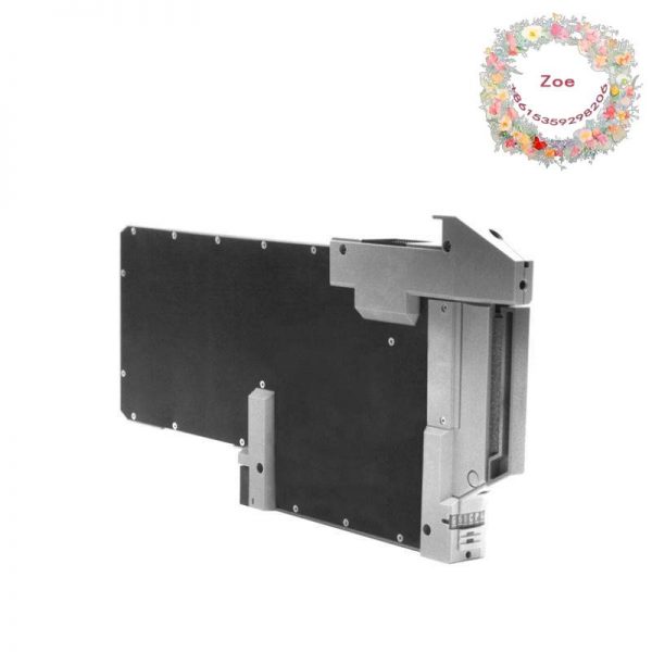 FOXBORO FBM09 Industrial Control Module, Designed for Automation Systems