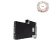 FOXBORO FBM12 Module for Industrial Automation Systems