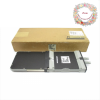 FOXBORO FBM12 Module for Industrial Automation Systems