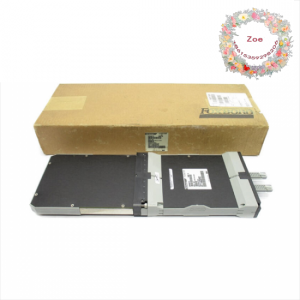 FOXBORO FBM12 Module for Industrial Automation Systems