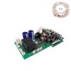 FOXBORO FBM12 Module for Industrial Automation Systems
